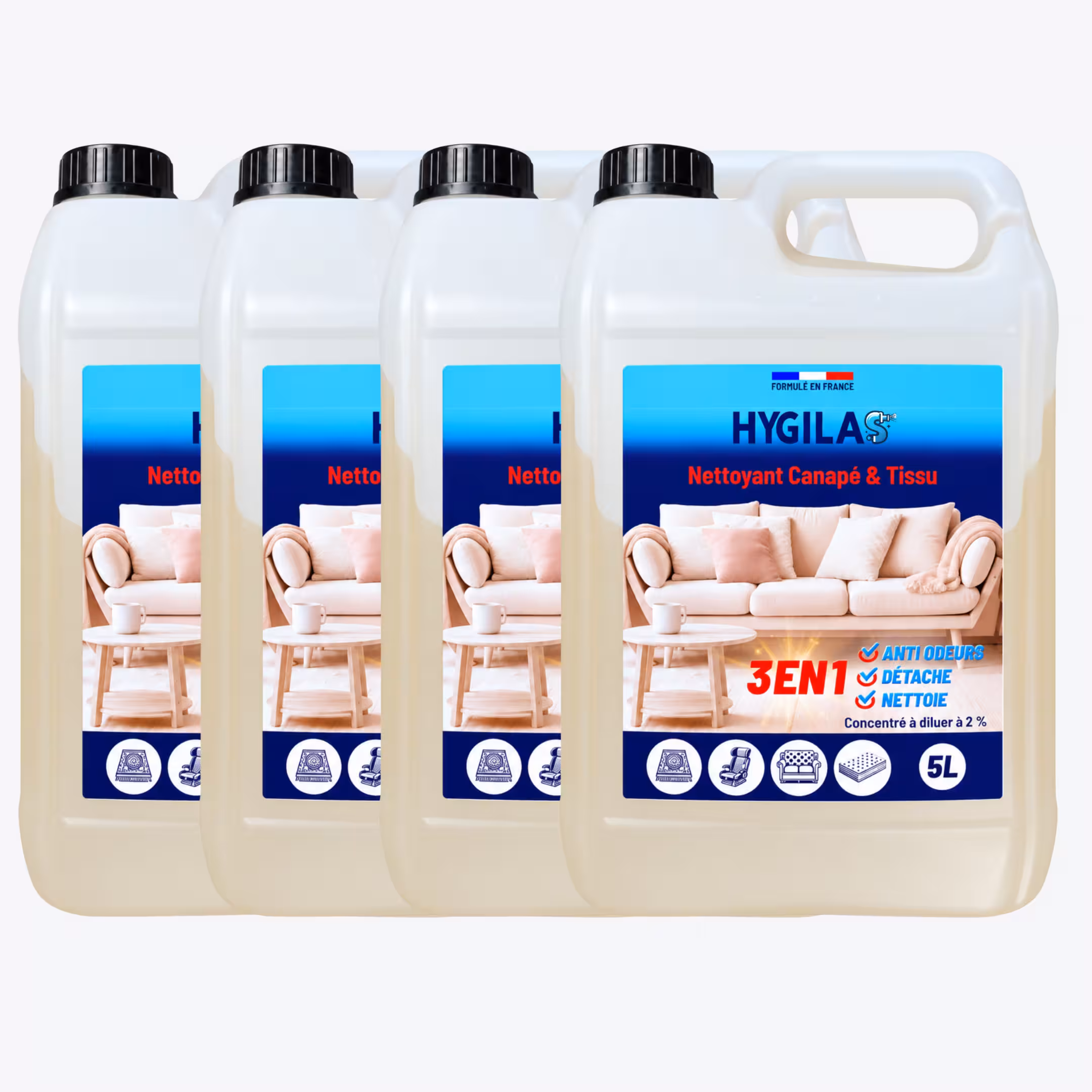 20L