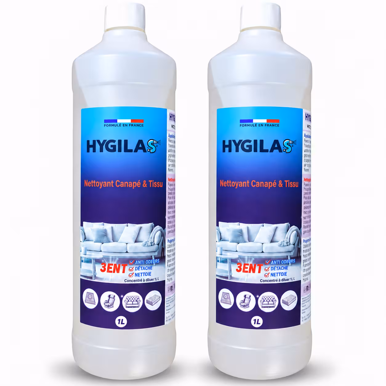 2L