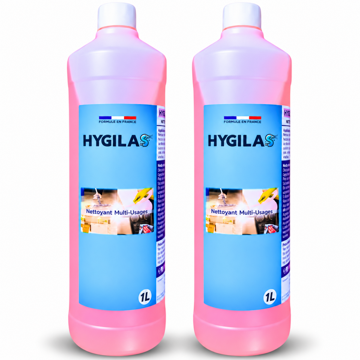2L