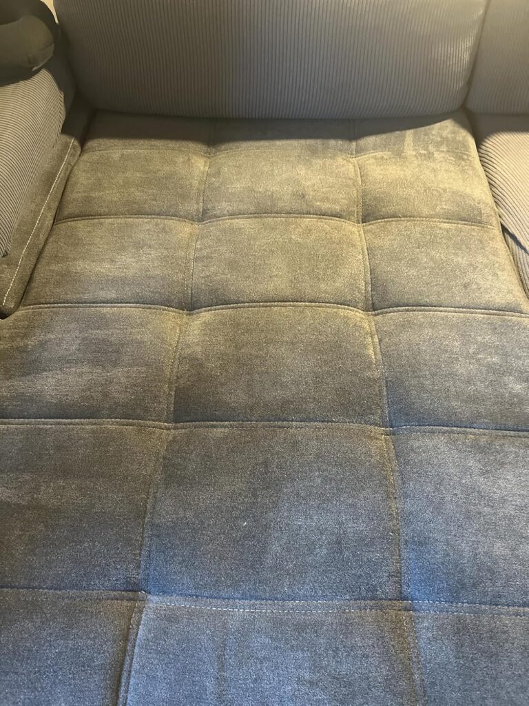 Image #1 de Pons Florence