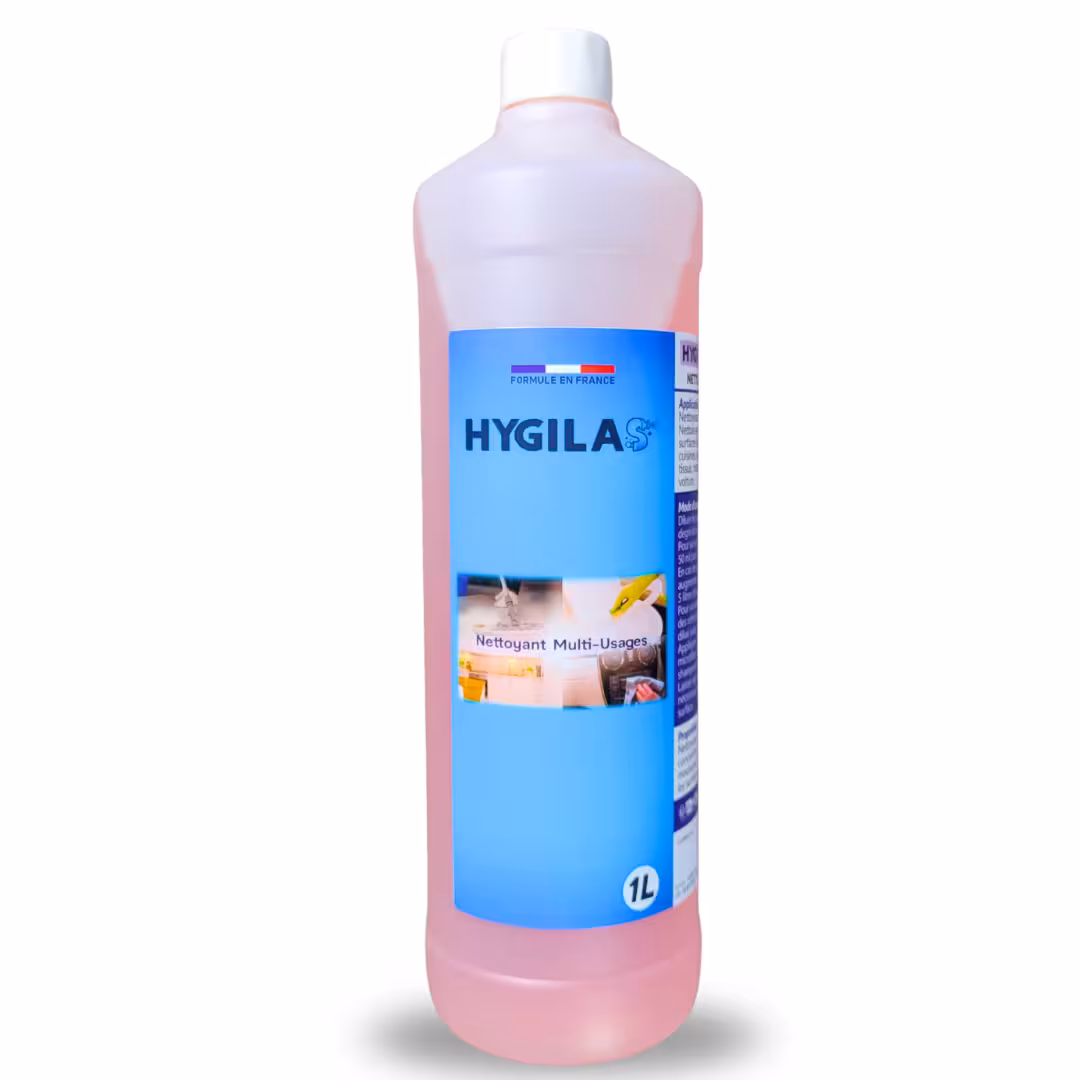 APC Nettoyant Multi-Usage