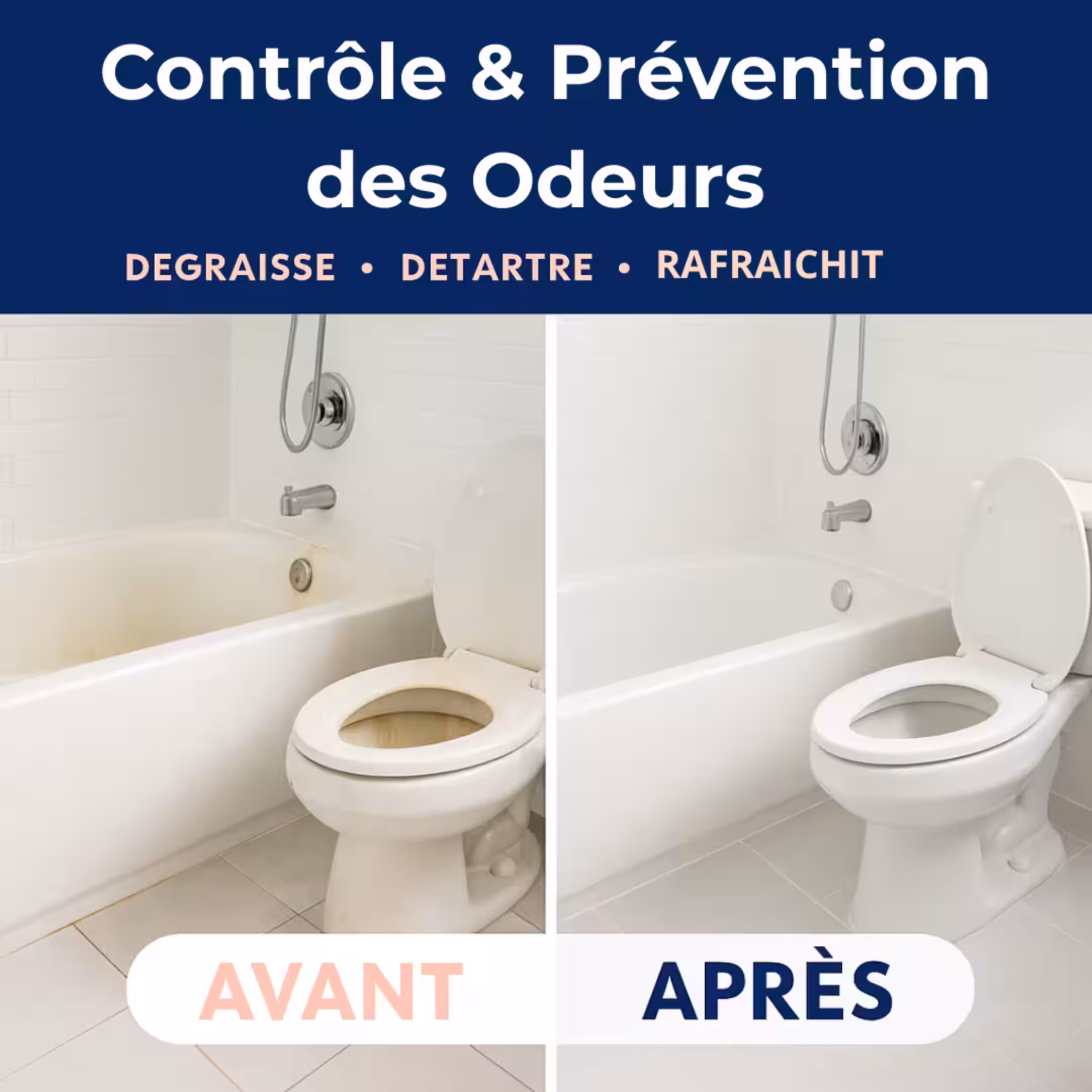 APC Nettoyant Multi-Usage