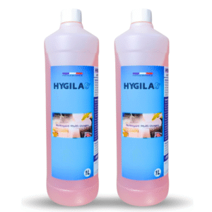 Nettoyant APC Multi-Surfaces 1L - Professionnel - Hygilas