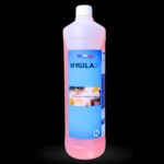 Nettoyant APC Multi-Surfaces 1L - Professionnel
