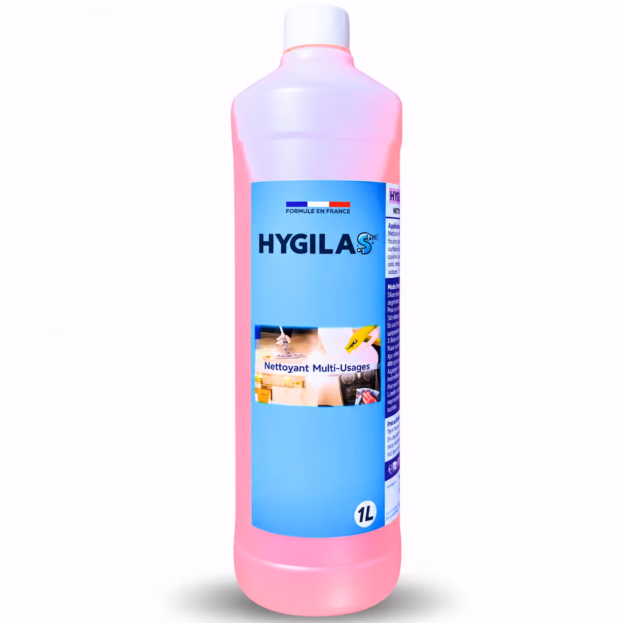 1L