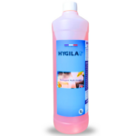 Nettoyant APC Multi-Surfaces 1L - Professionnel - Hygilas