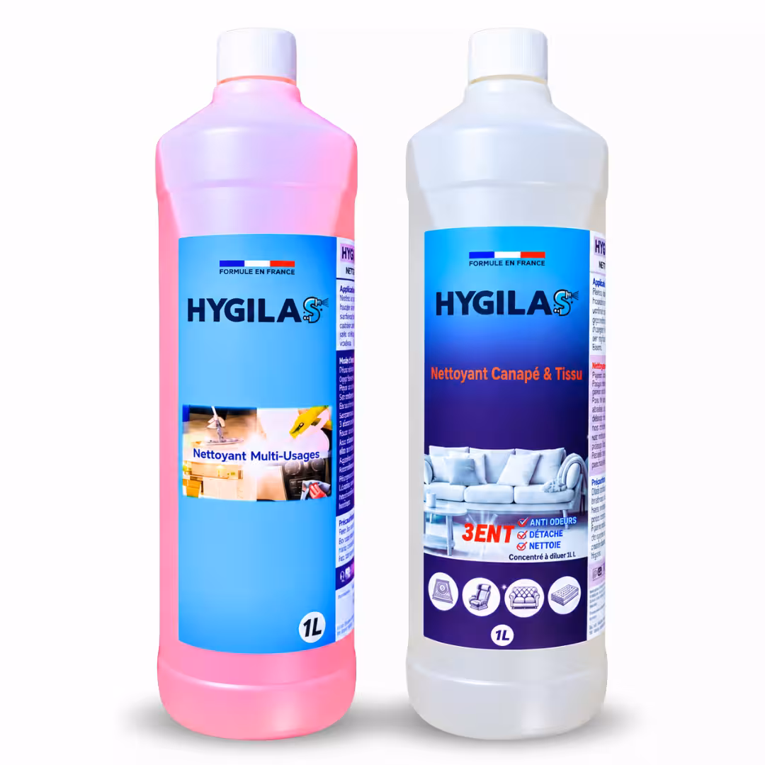 2L