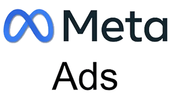 comment trouver des clients dans le nettoyage