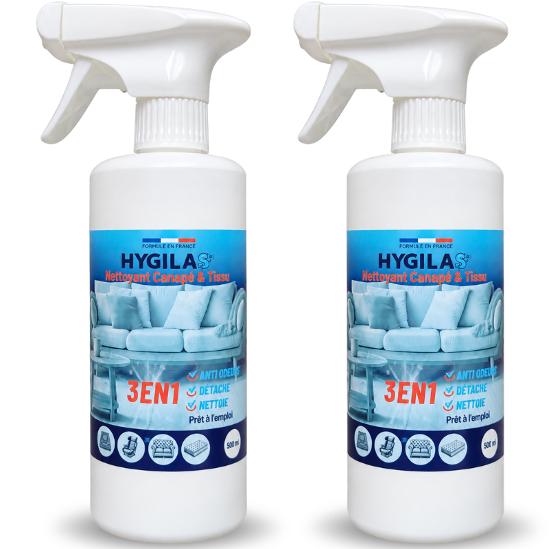 2 spray